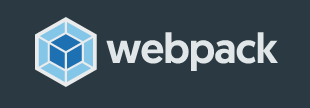 SPAでない Web Application のための webpack